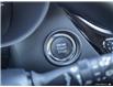 2021 Toyota C-HR Limited (Stk: 33041) in London - Image 26 of 27
