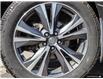 2017 Nissan Pathfinder Platinum (Stk: 32917) in London - Image 6 of 27