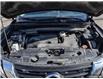 2017 Nissan Pathfinder Platinum (Stk: 32917) in London - Image 8 of 27