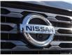 2017 Nissan Pathfinder Platinum (Stk: 32917) in London - Image 9 of 27