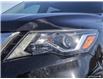 2017 Nissan Pathfinder Platinum (Stk: 32917) in London - Image 10 of 27