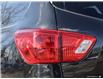 2017 Nissan Pathfinder Platinum (Stk: 32917) in London - Image 12 of 27