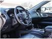 2017 Nissan Pathfinder Platinum (Stk: 32917) in London - Image 13 of 27