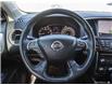 2017 Nissan Pathfinder Platinum (Stk: 32917) in London - Image 14 of 27