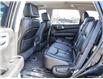 2017 Nissan Pathfinder Platinum (Stk: 32917) in London - Image 24 of 27