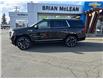 2025 GMC Yukon Denali (Stk: M1056-25) in Courtenay - Image 2 of 15