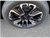 2025 GMC Yukon Denali (Stk: M1056-25) in Courtenay - Image 3 of 15