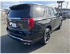 2025 GMC Yukon Denali (Stk: M1056-25) in Courtenay - Image 4 of 15