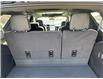 2025 GMC Yukon Denali (Stk: M1056-25) in Courtenay - Image 5 of 15