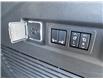 2025 GMC Yukon Denali (Stk: M1056-25) in Courtenay - Image 6 of 15