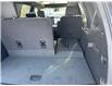 2025 GMC Yukon Denali (Stk: M1056-25) in Courtenay - Image 7 of 15