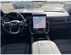 2025 GMC Yukon Denali (Stk: M1056-25) in Courtenay - Image 9 of 15
