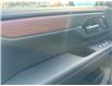 2025 GMC Yukon Denali (Stk: M1056-25) in Courtenay - Image 10 of 15