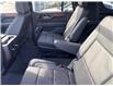 2025 GMC Yukon Denali (Stk: M1056-25) in Courtenay - Image 8 of 15