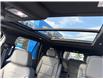 2025 GMC Yukon Denali (Stk: M1056-25) in Courtenay - Image 12 of 15