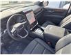 2025 GMC Yukon Denali (Stk: M1056-25) in Courtenay - Image 11 of 15