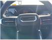 2025 GMC Yukon Denali (Stk: M1056-25) in Courtenay - Image 13 of 15