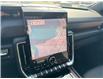 2025 GMC Yukon Denali (Stk: M1056-25) in Courtenay - Image 14 of 15