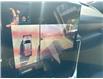 2025 GMC Yukon Denali (Stk: M1056-25) in Courtenay - Image 15 of 15
