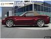 2025 Mazda MX-5 35th Anniversary Edition (Stk: 5MX2706) in Red Deer - Image 1 of 1