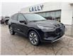 2025 Ford Escape Platinum (Stk: LFEP00760) in Tilbury - Image 1 of 15
