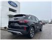 2025 Ford Escape Platinum (Stk: LFEP00760) in Tilbury - Image 3 of 15
