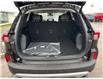 2025 Ford Escape Platinum (Stk: LFEP00760) in Tilbury - Image 5 of 15