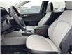 2025 Ford Escape Platinum (Stk: LFEP00760) in Tilbury - Image 7 of 15