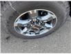 2025 GMC Sierra 3500HD SLT (Stk: M1057-25) in Courtenay - Image 3 of 14