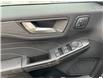 2025 Ford Escape Platinum (Stk: LFEP00760) in Tilbury - Image 6 of 15