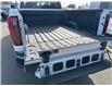 2025 GMC Sierra 3500HD SLT (Stk: M1057-25) in Courtenay - Image 5 of 14