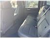 2025 GMC Sierra 3500HD SLT (Stk: M1057-25) in Courtenay - Image 6 of 14