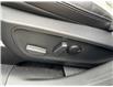 2025 Ford Escape Platinum (Stk: LFEP00760) in Tilbury - Image 8 of 15