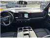 2025 GMC Sierra 3500HD SLT (Stk: M1057-25) in Courtenay - Image 7 of 14