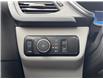 2025 Ford Escape Platinum (Stk: LFEP00760) in Tilbury - Image 9 of 15
