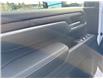 2025 GMC Sierra 3500HD SLT (Stk: M1057-25) in Courtenay - Image 8 of 14
