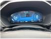 2025 Ford Escape Platinum (Stk: LFEP00760) in Tilbury - Image 10 of 15