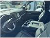 2025 GMC Sierra 3500HD SLT (Stk: M1057-25) in Courtenay - Image 9 of 14