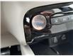 2025 Ford Escape Platinum (Stk: LFEP00760) in Tilbury - Image 12 of 15