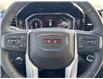 2025 GMC Sierra 3500HD SLT (Stk: M1057-25) in Courtenay - Image 11 of 14