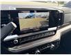 2025 GMC Sierra 3500HD SLT (Stk: M1057-25) in Courtenay - Image 13 of 14