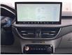2025 Ford Escape Platinum (Stk: LFEP00760) in Tilbury - Image 13 of 15