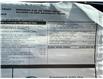 2025 GMC Sierra 3500HD SLT (Stk: M1057-25) in Courtenay - Image 14 of 14