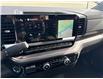 2025 GMC Sierra 3500HD SLT (Stk: M1057-25) in Courtenay - Image 12 of 14