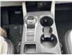 2025 Ford Escape Platinum (Stk: LFEP00760) in Tilbury - Image 14 of 15
