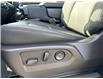 2025 GMC Sierra 3500HD SLT (Stk: M1057-25) in Courtenay - Image 10 of 14