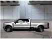 2023 Ford F-350 Lariat (Stk: PS039) in Kamloops - Image 2 of 35