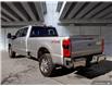 2023 Ford F-350 Lariat (Stk: PS039) in Kamloops - Image 3 of 35