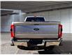 2023 Ford F-350 Lariat (Stk: PS039) in Kamloops - Image 4 of 35
