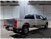 2023 Ford F-350 Lariat (Stk: PS039) in Kamloops - Image 5 of 35